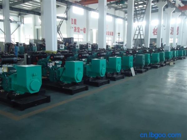 柴油發(fā)電機組仍具備較高需求,款到發(fā)貨都市范兒飛哥一起啊客服噶 柴油發(fā)電機組仍具備較高需求,款到發(fā)貨都市范兒飛哥一起啊客服噶